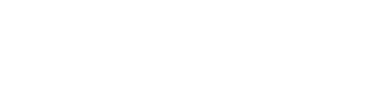Pagável